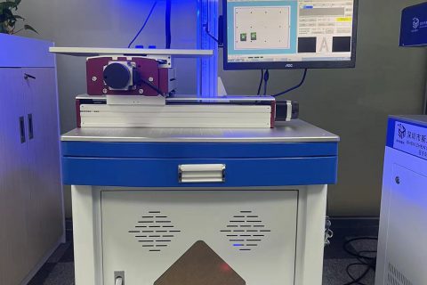 手機(jī)中板飛油